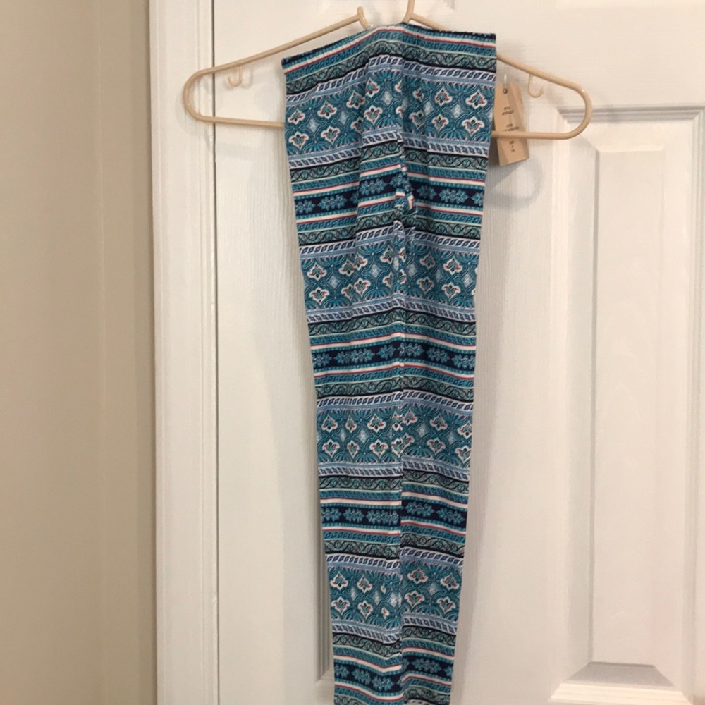 Leggings
